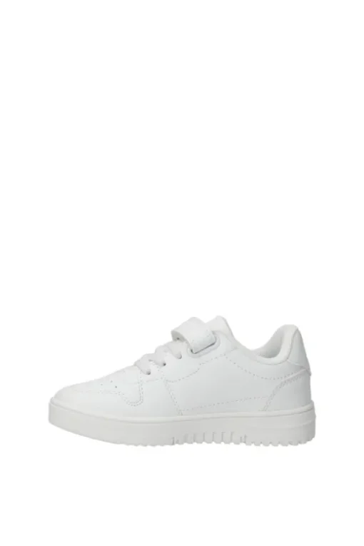 Primigi avant Sneaker 79576 Bianco