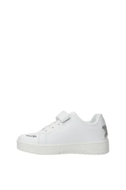 Primigi avant Sneaker 59573 Bianco