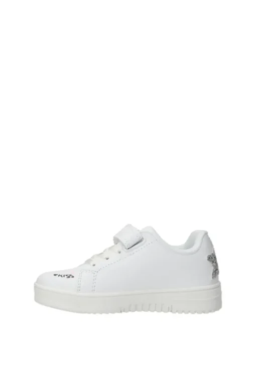 Primigi avant Sneaker 59573 Bianco