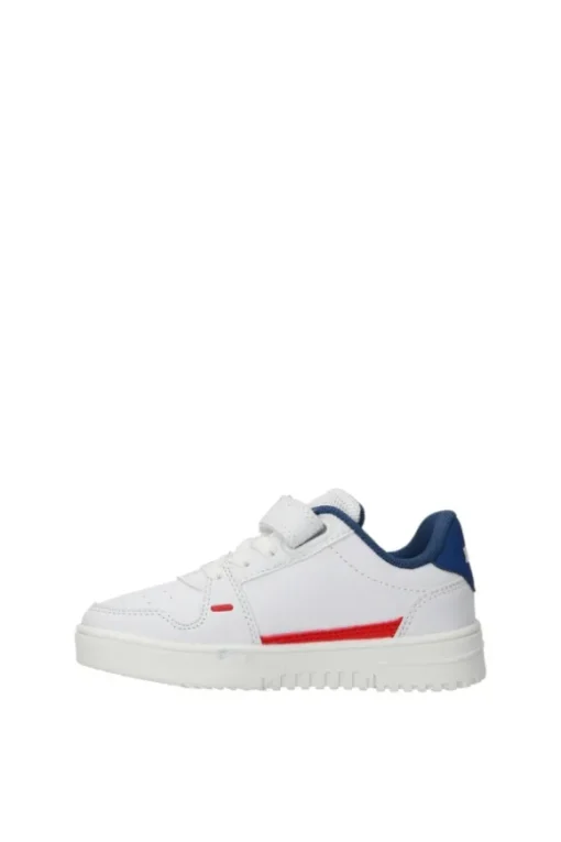 Primigi avant Sneaker 59571 Bianco
