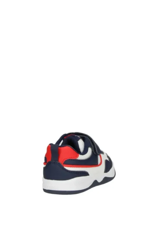 Primigi avant Sneaker 79477 Bianco