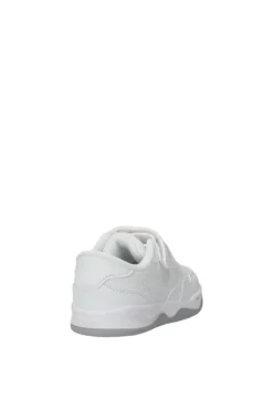 Primigi avant Sneaker 79476 Bianco