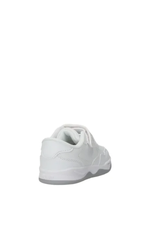 Primigi avant Sneaker 79476 Bianco