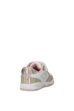 Primigi avant Sneaker 79475 Bianco