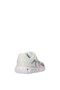 Primigi avant Sneaker 59655 Bianco