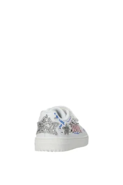 Primigi avant Sneaker 59573 Bianco