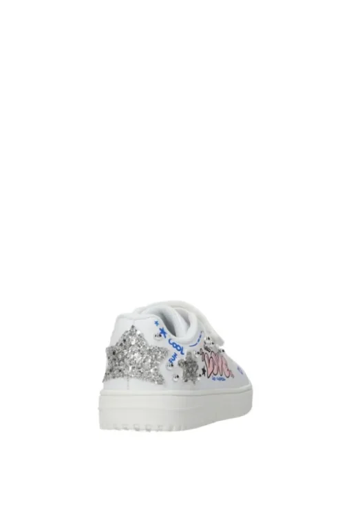 Primigi avant Sneaker 59573 Bianco