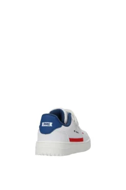 Primigi avant Sneaker 59571 Bianco