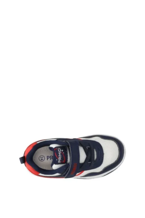 Primigi avant Sneaker 79477 Bianco
