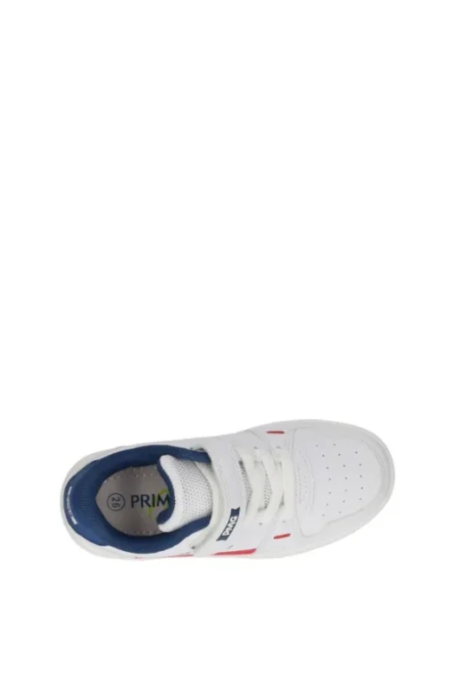 Primigi avant Sneaker 59571 Bianco