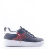 Primigi avant Sneaker 39648 Blu