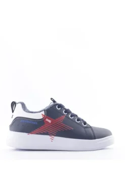 Primigi avant Sneaker 39648 Blu