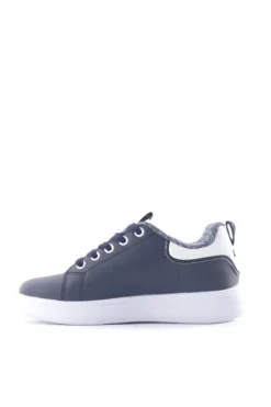 Primigi avant Sneaker 39648 Blu