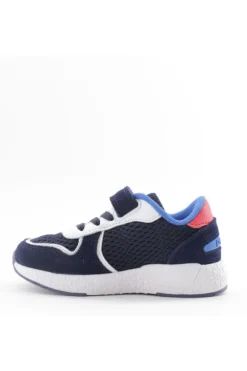 Primigi avant Sneaker 19570 Navy