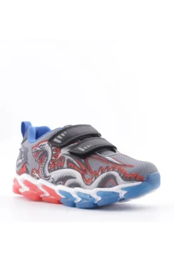 Primigi avant Sneaker 19655 Nero