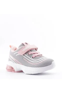 Primigi avant Sneaker 19500 Perla