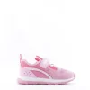 Primigi avant Sneaker 39470 Rosa