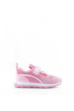 Primigi avant Sneaker 39470 Rosa