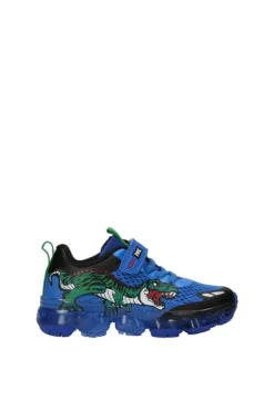 Primigi avant Sneaker 59645 Royal