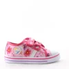 Primigi avant Sneaker 19461 Rosa