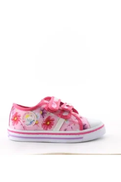 Primigi avant Sneaker 19461 Rosa