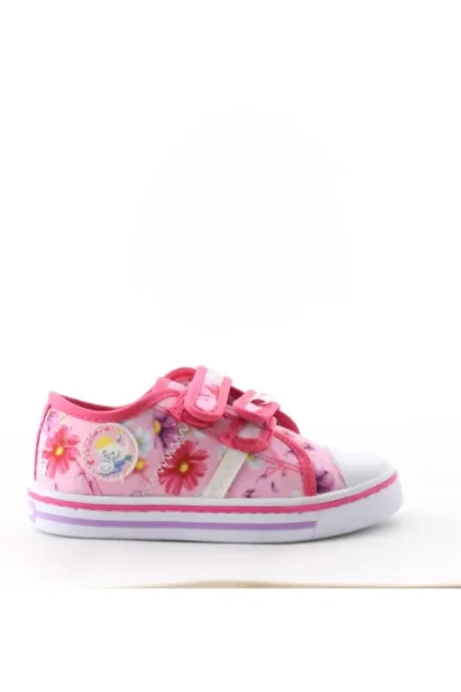 Primigi avant Sneaker 19461 Rosa