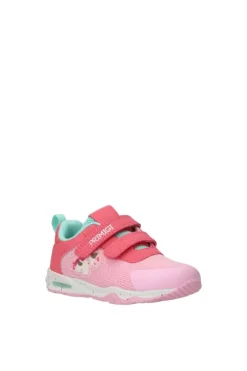 Primigi avant Sneaker 59485 Rosa