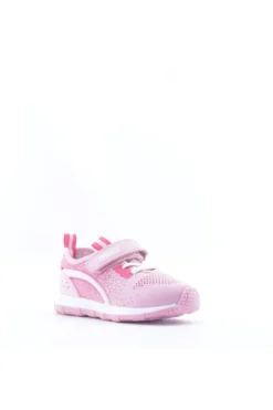 Primigi avant Sneaker 39470 Rosa