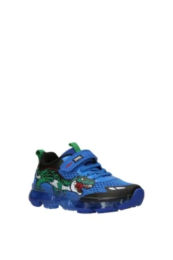 Primigi avant Sneaker 59645 Royal