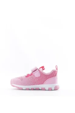 Primigi avant Sneaker 39470 Rosa