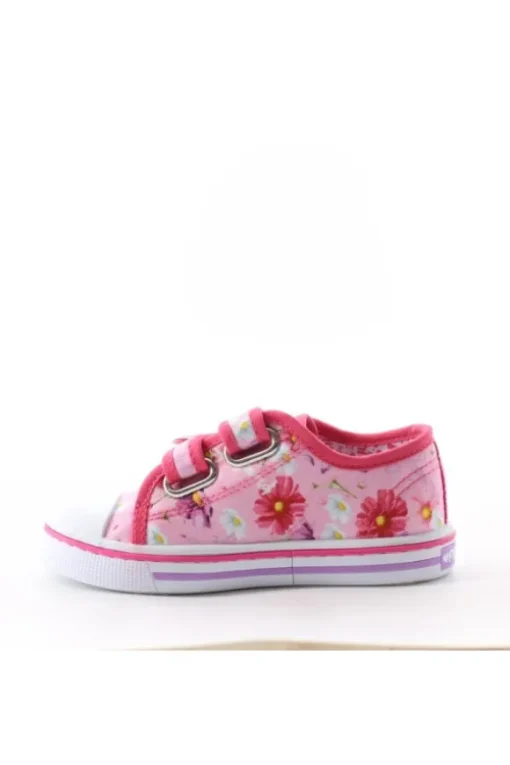 Primigi avant Sneaker 19461 Rosa