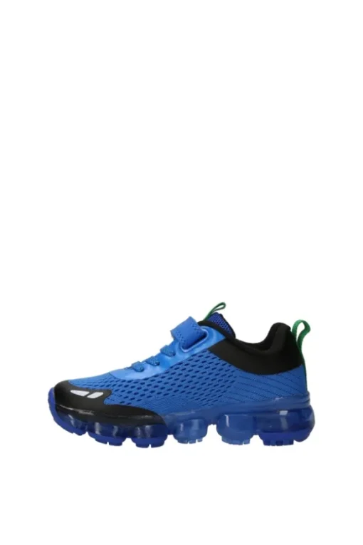 Primigi avant Sneaker 59645 Royal