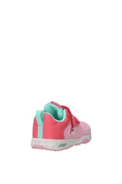 Primigi avant Sneaker 59485 Rosa