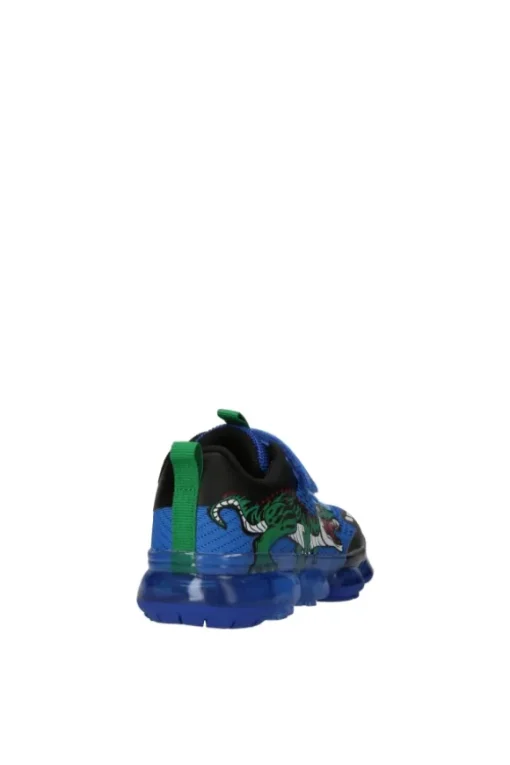Primigi avant Sneaker 59645 Royal