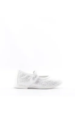 Primigi Ballerina 39055 Bianco