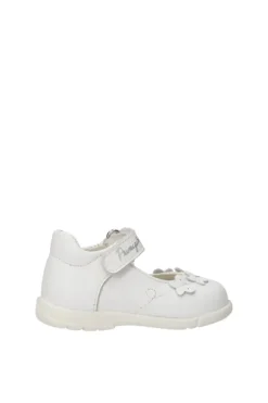 Primigi Ballerina 59095 Bianco