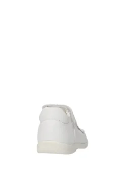 Primigi Ballerina 59095 Bianco