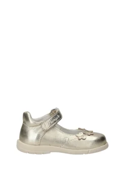 Primigi Ballerina 59095 Platino