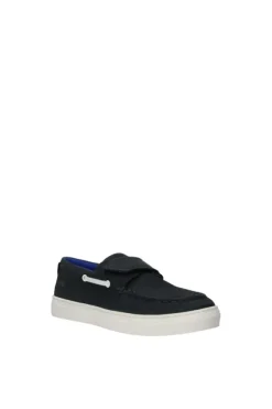 Primigi Mocassino 59291 Azzurro
