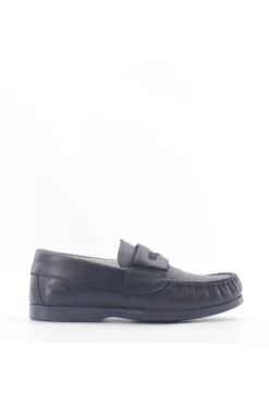 Primigi Mocassino 39250 Navy
