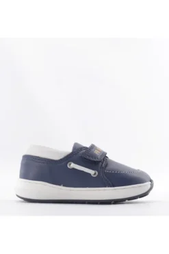 Primigi Mocassino 39051 Navy