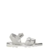 Primigi Sandali 59175 Argento