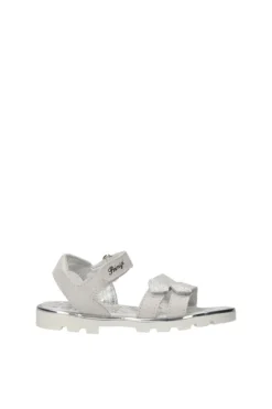 Primigi Sandali 59175 Argento