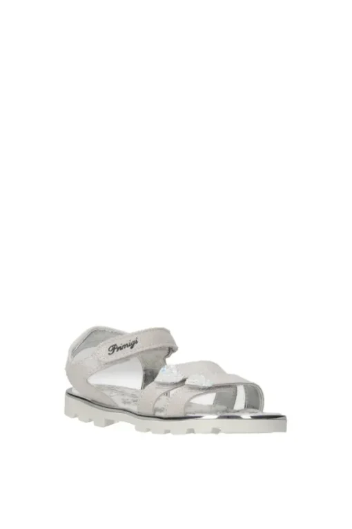 Primigi Sandali 59175 Argento