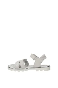 Primigi Sandali 59175 Argento