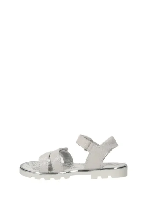 Primigi Sandali 59175 Argento