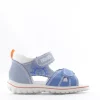 Primigi Sandali 38606 Avio