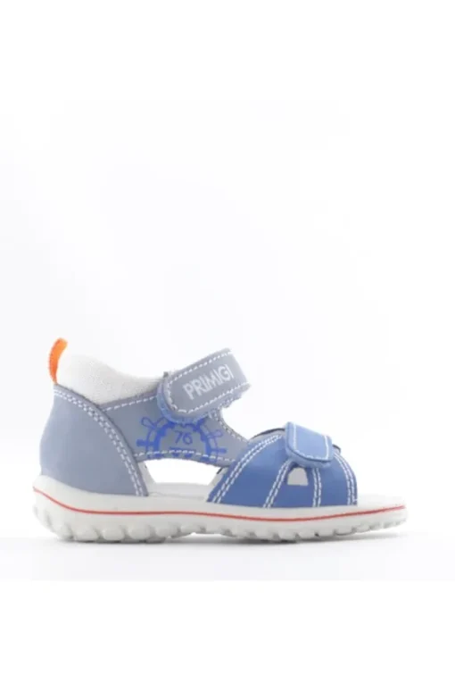 Primigi Sandali 38606 Avio
