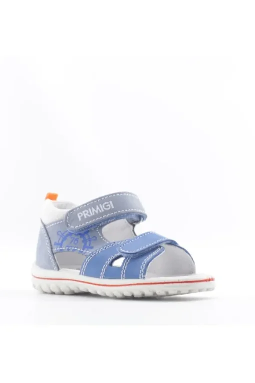 Primigi Sandali 38606 Avio