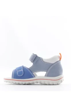 Primigi Sandali 38606 Avio